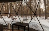 Туры в отель Villy Uley Oka Туры в отель Villy Uley Oka