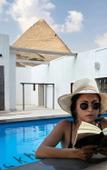 Туры в отель Villa Khufu Pyramids Inn Guest house Туры в отель Villa Khufu Pyramids Inn Guest house