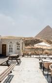 Туры в отель Villa Khufu Pyramids Inn Guest house Туры в отель Villa Khufu Pyramids Inn Guest house