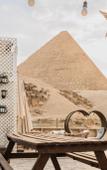 Туры в отель Villa Khufu Pyramids Inn Guest house Туры в отель Villa Khufu Pyramids Inn Guest house