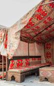Туры в отель Villa Khufu Pyramids Inn Guest house Туры в отель Villa Khufu Pyramids Inn Guest house