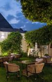 Туры в отель Villa Khufu Pyramids Inn Guest house Туры в отель Villa Khufu Pyramids Inn Guest house