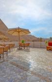 Туры в отель Villa Khufu Pyramids Inn Guest house Туры в отель Villa Khufu Pyramids Inn Guest house