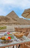 Туры в отель Villa Khufu Pyramids Inn Guest house Туры в отель Villa Khufu Pyramids Inn Guest house