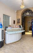 Туры в отель Villa Khufu Pyramids Inn Guest house Туры в отель Villa Khufu Pyramids Inn Guest house