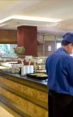 Туры в отель H10 Vintage Salou Туры в отель H10 Vintage Salou