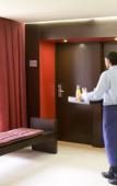Туры в отель H10 Vintage Salou Туры в отель H10 Vintage Salou