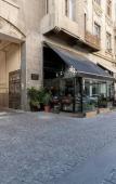 Туры в отель Cozy Studios on Freedom Square Туры в отель Cozy Studios on Freedom Square