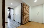 Туры в отель Cozy Studios on Freedom Square Туры в отель Cozy Studios on Freedom Square