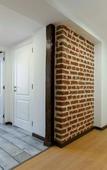 Туры в отель Cozy Studios on Freedom Square Туры в отель Cozy Studios on Freedom Square