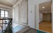 Туры в отель Cozy Studios on Freedom Square Туры в отель Cozy Studios on Freedom Square