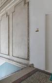 Туры в отель Cozy Studios on Freedom Square Туры в отель Cozy Studios on Freedom Square