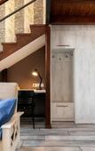 Туры в отель Cozy Studios on Freedom Square Туры в отель Cozy Studios on Freedom Square