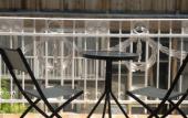 Туры в отель Cozy Studios on Freedom Square Туры в отель Cozy Studios on Freedom Square