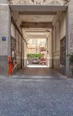 Туры в отель Cozy Studios on Freedom Square Туры в отель Cozy Studios on Freedom Square