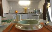 Туры в отель Cozy Studios on Freedom Square Туры в отель Cozy Studios on Freedom Square