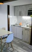 Туры в отель Cozy Studios on Freedom Square Туры в отель Cozy Studios on Freedom Square