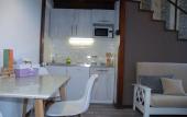 Туры в отель Cozy Studios on Freedom Square Туры в отель Cozy Studios on Freedom Square