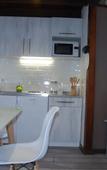 Туры в отель Cozy Studios on Freedom Square Туры в отель Cozy Studios on Freedom Square