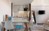 Туры в отель Cozy Studios on Freedom Square Туры в отель Cozy Studios on Freedom Square