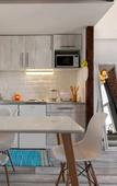 Туры в отель Cozy Studios on Freedom Square Туры в отель Cozy Studios on Freedom Square