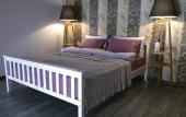 Туры в отель Cozy Studios on Freedom Square Туры в отель Cozy Studios on Freedom Square