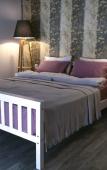 Туры в отель Cozy Studios on Freedom Square Туры в отель Cozy Studios on Freedom Square