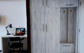 Туры в отель Cozy Studios on Freedom Square Туры в отель Cozy Studios on Freedom Square
