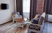 Туры в отель Cozy Studios on Freedom Square Туры в отель Cozy Studios on Freedom Square