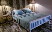Туры в отель Cozy Studios on Freedom Square Туры в отель Cozy Studios on Freedom Square