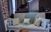 Туры в отель Cozy Studios on Freedom Square Туры в отель Cozy Studios on Freedom Square