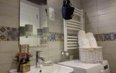 Туры в отель Cozy Studios on Freedom Square Туры в отель Cozy Studios on Freedom Square