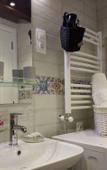 Туры в отель Cozy Studios on Freedom Square Туры в отель Cozy Studios on Freedom Square