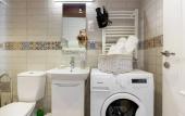 Туры в отель Cozy Studios on Freedom Square Туры в отель Cozy Studios on Freedom Square