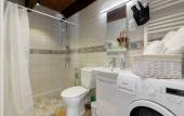 Туры в отель Cozy Studios on Freedom Square Туры в отель Cozy Studios on Freedom Square