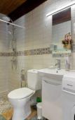 Туры в отель Cozy Studios on Freedom Square Туры в отель Cozy Studios on Freedom Square