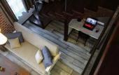 Туры в отель Cozy Studios on Freedom Square Туры в отель Cozy Studios on Freedom Square