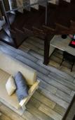 Туры в отель Cozy Studios on Freedom Square Туры в отель Cozy Studios on Freedom Square