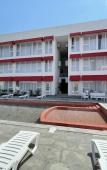 Туры в отель La Maison Blanche Baku Туры в отель La Maison Blanche Baku