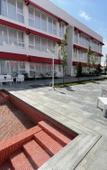 Туры в отель La Maison Blanche Baku Туры в отель La Maison Blanche Baku