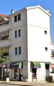Туры в отель Yeshill Apart & Studio Туры в отель Yeshill Apart & Studio
