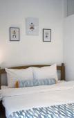 Туры в отель Yeshill Apart & Studio Туры в отель Yeshill Apart & Studio