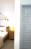 Туры в отель Yeshill Apart & Studio Туры в отель Yeshill Apart & Studio