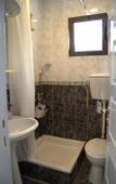 Туры в отель Yeshill Apart & Studio Туры в отель Yeshill Apart & Studio