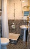 Туры в отель Yeshill Apart & Studio Туры в отель Yeshill Apart & Studio
