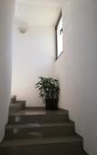 Туры в отель Yeshill Apart & Studio Туры в отель Yeshill Apart & Studio