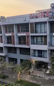 Туры в отель Fortuna Hotel Phu Quoc Туры в отель Fortuna Hotel Phu Quoc