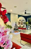 Туры в отель Fortuna Hotel Phu Quoc Туры в отель Fortuna Hotel Phu Quoc