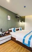 Туры в отель Fortuna Hotel Phu Quoc Туры в отель Fortuna Hotel Phu Quoc