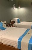 Туры в отель Fortuna Hotel Phu Quoc Туры в отель Fortuna Hotel Phu Quoc